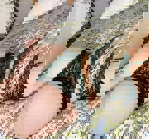 Raluca15214 - +4915214410430, +491521-4410430, 01521-4410430