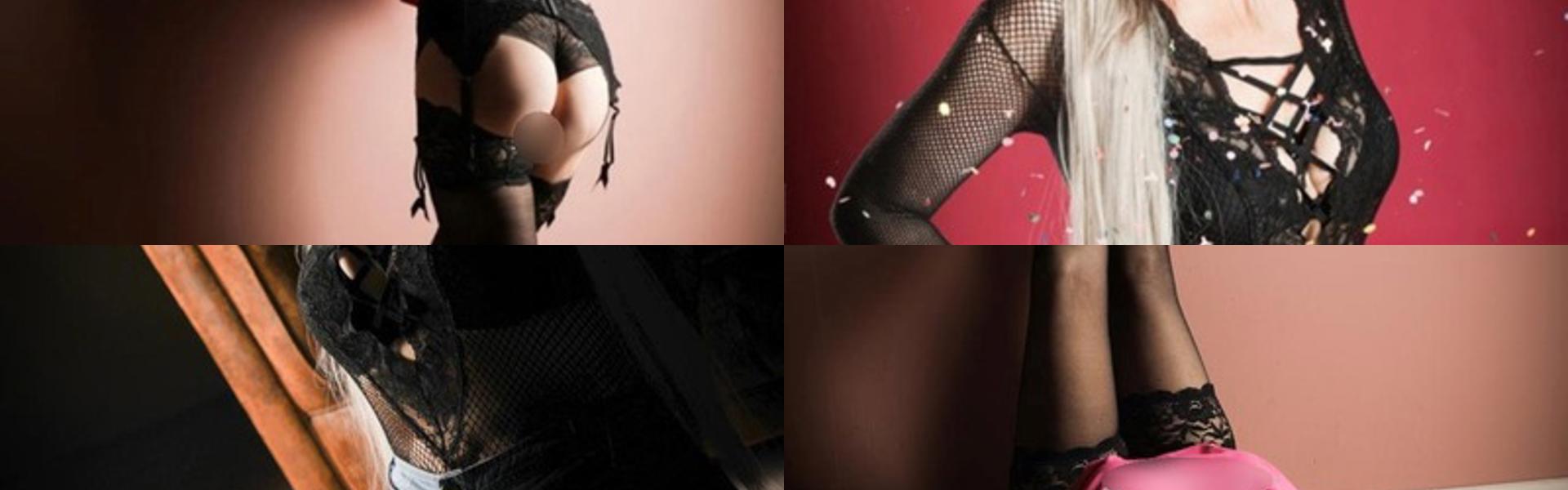 ภาพส่วนหัวโปรไฟล์