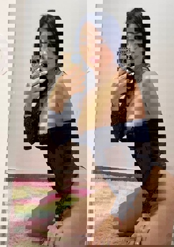 Kim1616395 - +491639527993, +49163-9527993, 0163-9527993