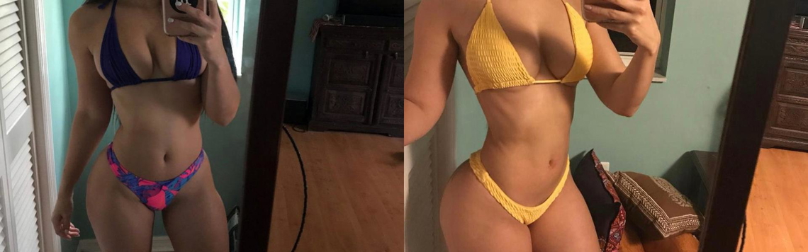 Profile Header Image