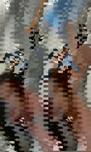 CATALEYATOPCLASSENEUINDEINESTADT - +4915214927118, +491521-4927118, 01521-4927118