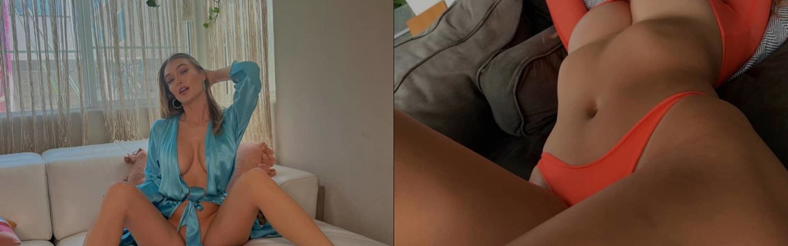 Profil-headerbillede