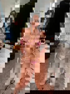 Изображение профиля