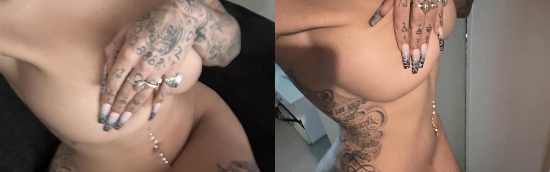 프로필 헤더 이미지