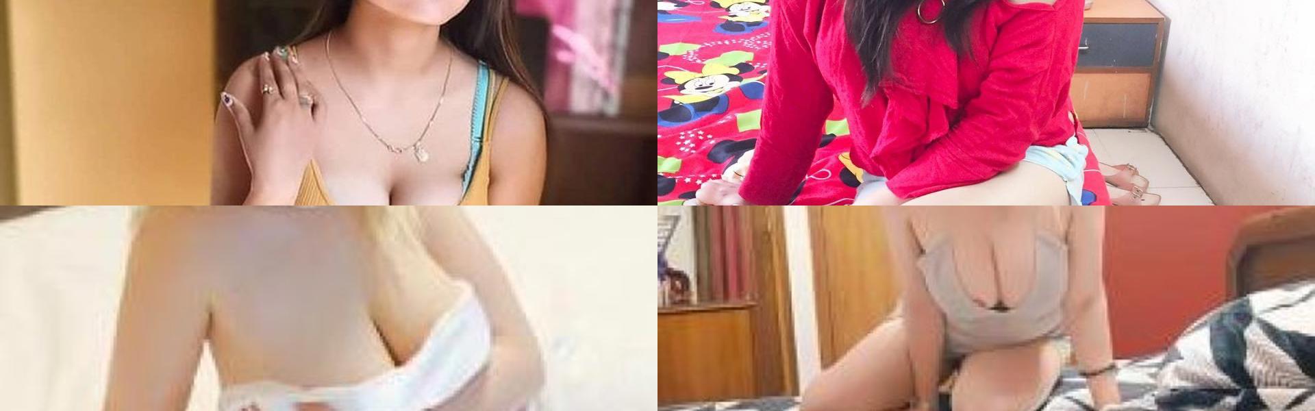 תמונת כותרת הפרופיל