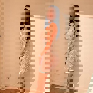 Изображение профиля