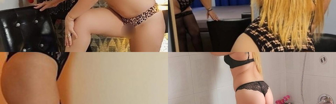 프로필 헤더 이미지