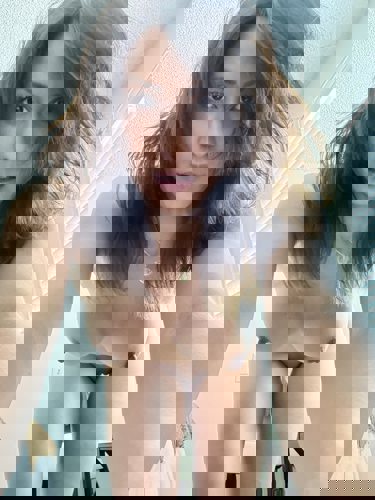 Rebecca79 - +447920716831, +447920-716831, 07920-716831