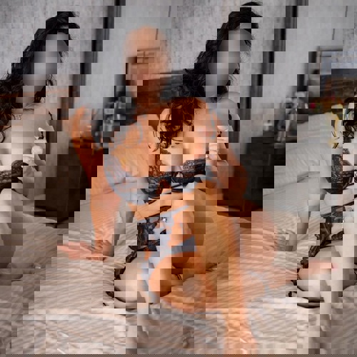 LeylaimLustra - +4916096415249, +49160-96415249, 0160-96415249