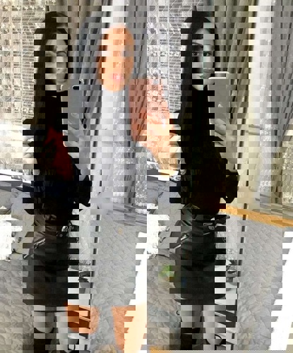 Elli115217 - +4915217568432, +491521-7568432, 01521-7568432