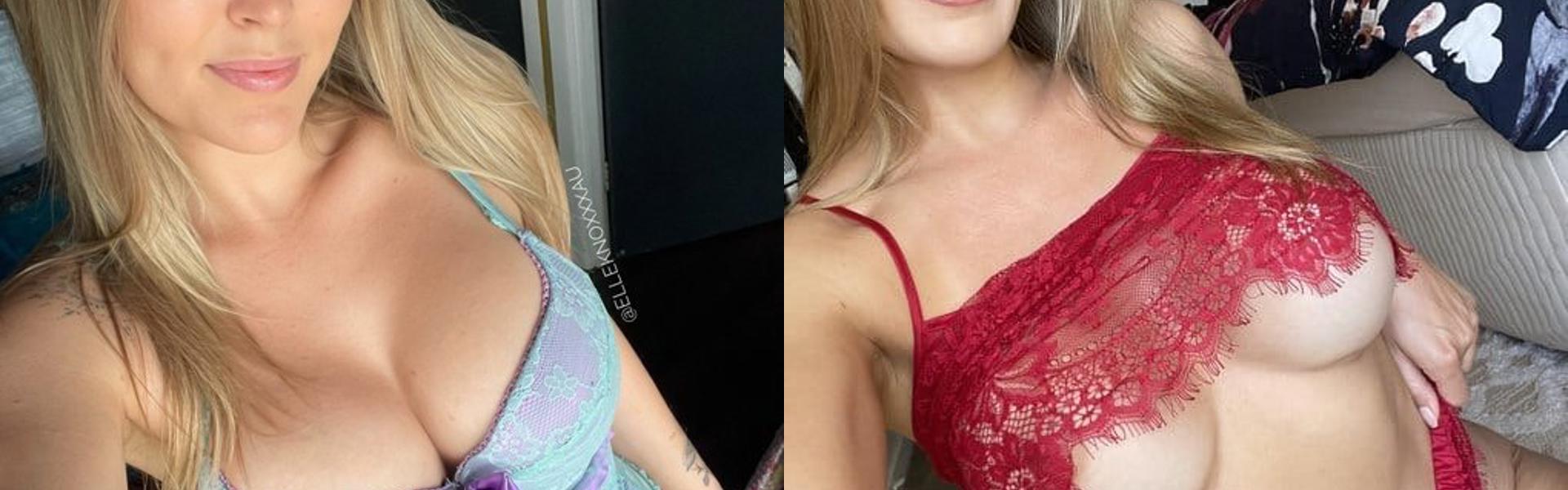 Zdjęcie nagłówka profilu