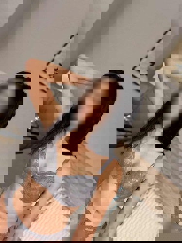 Siana17 - +4917610691890, +49176-10691890, 0176-10691890