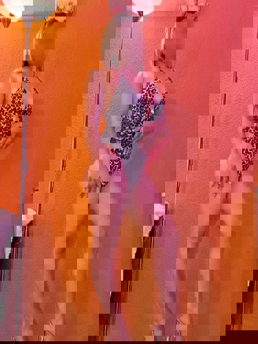 Alesya17 - +4917614110421, +49176-14110421, 0176-14110421