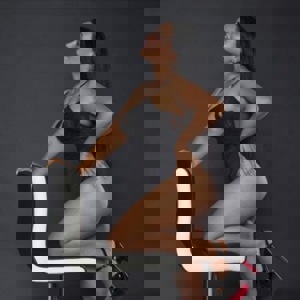 תמונת הפרופיל