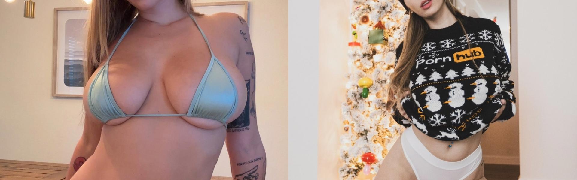 Profiel-headerafbeelding