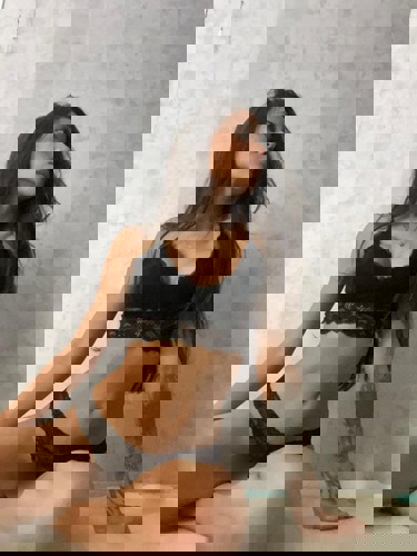 Sarah1521504 - +4915215047683, +491521-5047683, 01521-5047683