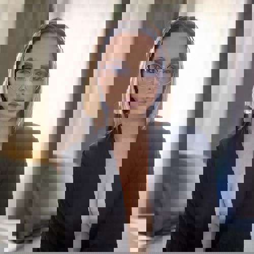 Rita115214 - +4915214373618, +491521-4373618, 01521-4373618