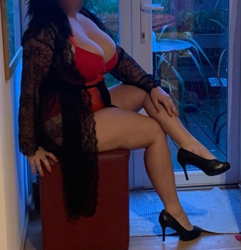 sexyhexe06 - +4915204140299, +491520-4140299, 01520-4140299