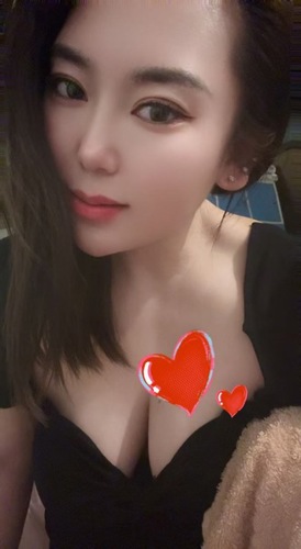 ViviNeu100Echt1 - +4915756501319, +491575-6501319, 01575-6501319