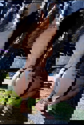 CAMILAPartyXL - +4915783739435, +491578-3739435, 01578-3739435