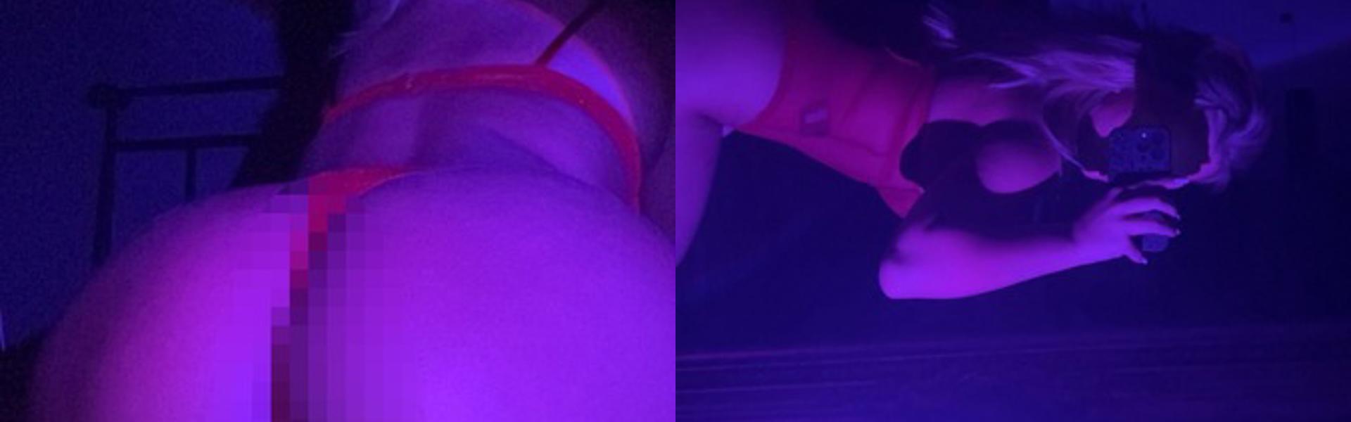 Hlavičkový obrázok profilu