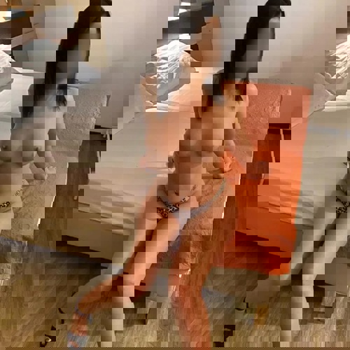 GanzNeuMelanie - +4915510501188, +4915510-501188, 015510-501188