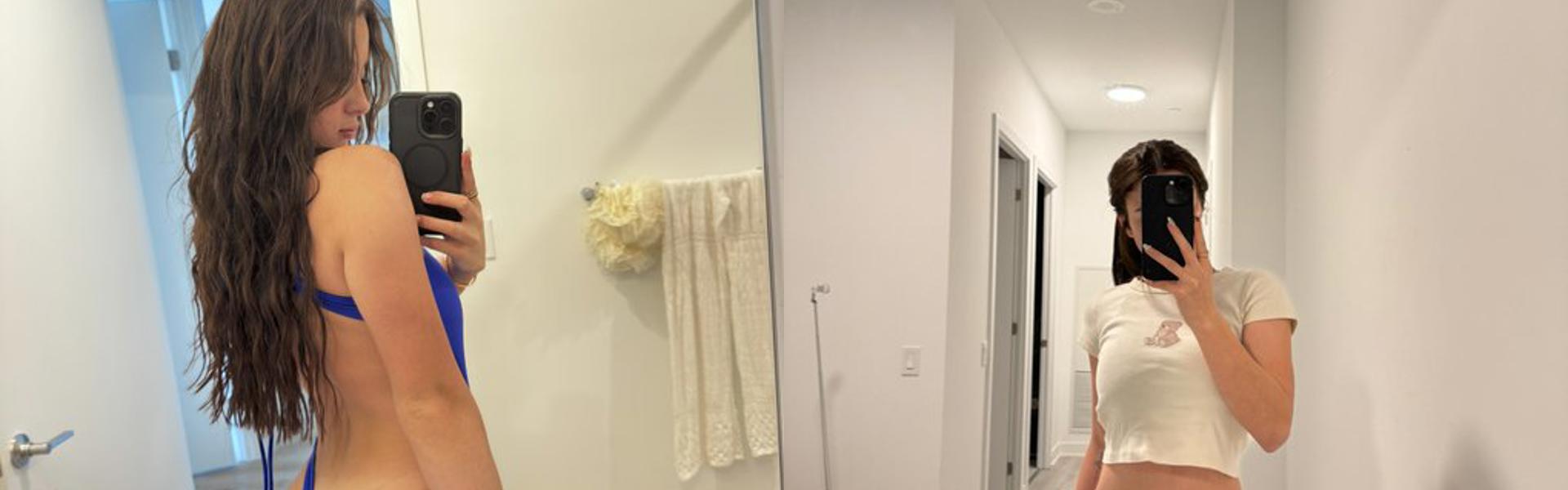 Profiel-headerafbeelding