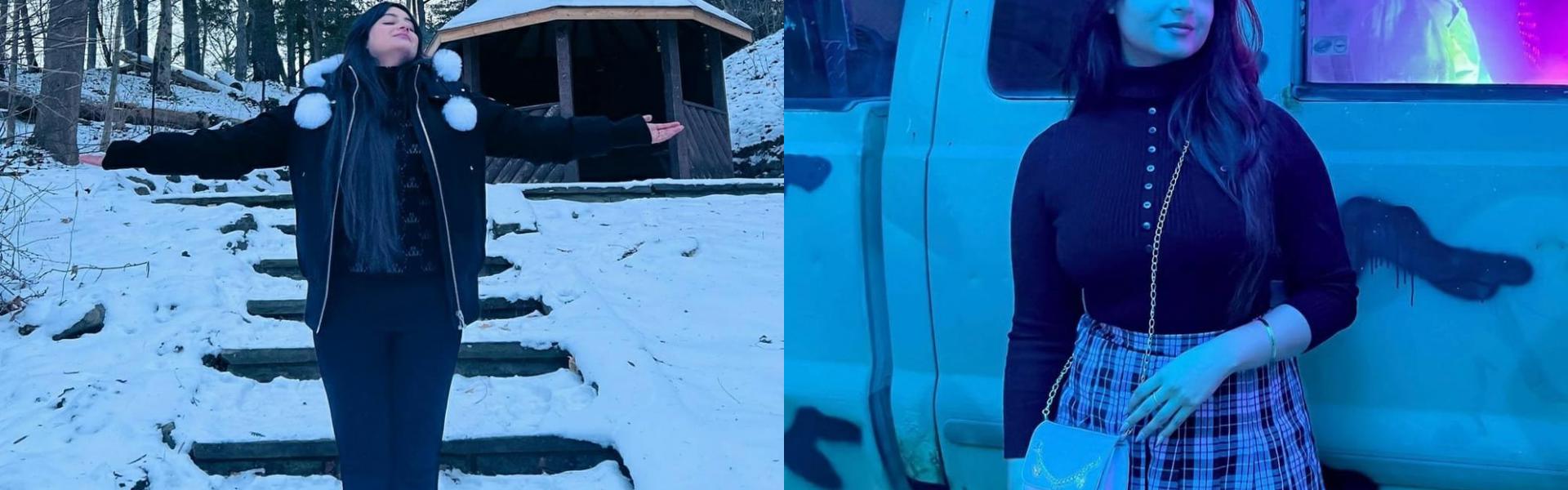 Zaglavna slika profila