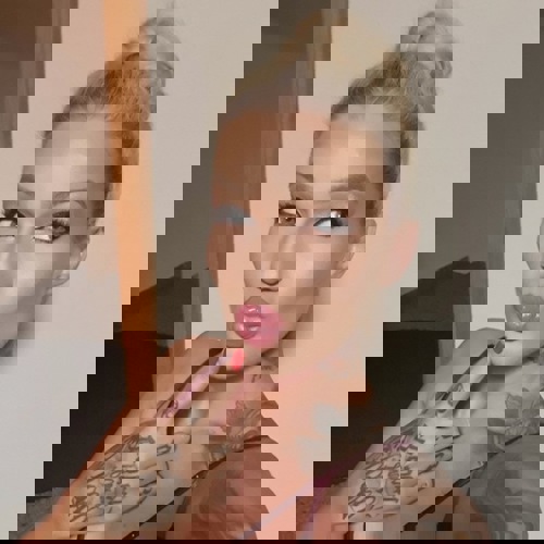 LaraDeutschRussinProfMassagenamp