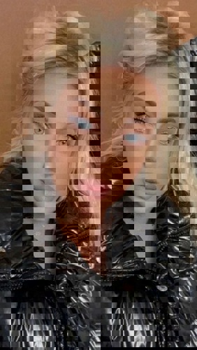 Louisa1761 - +4917616430430, +49176-16430430, 0176-16430430