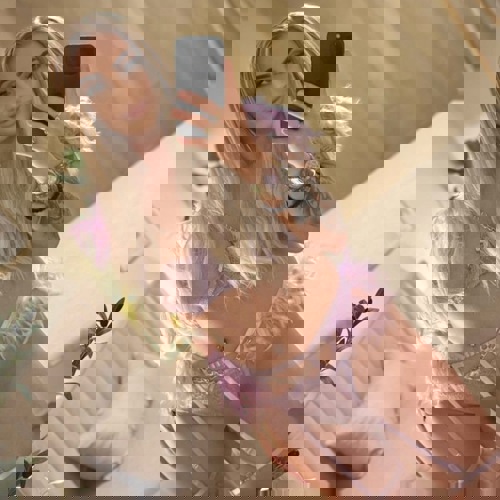 Zeynep15 - +4915778751528, +491577-8751528, 01577-8751528