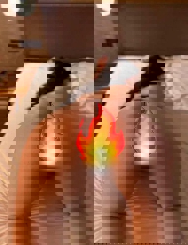 Laura152150 - +4915215017292, +491521-5017292, 01521-5017292