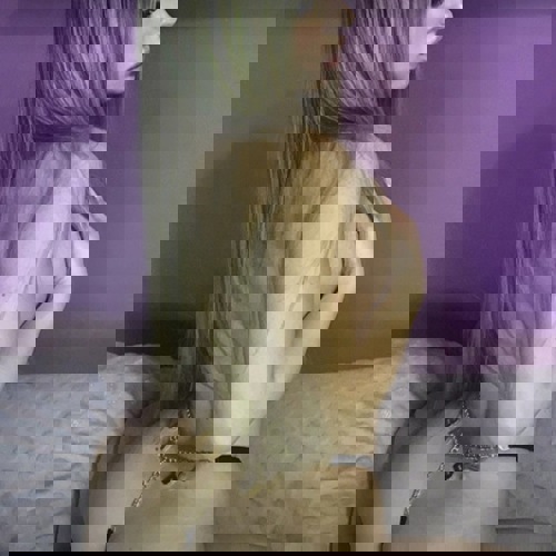 StellaNeuinderStadt - +4915212616424, +491521-2616424, 01521-2616424