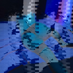 Immagine del profilo