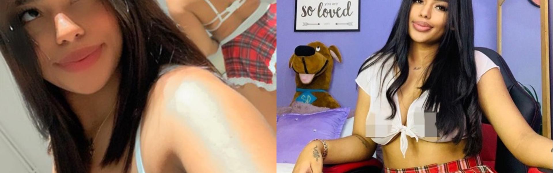 Зображення заголовка профілю