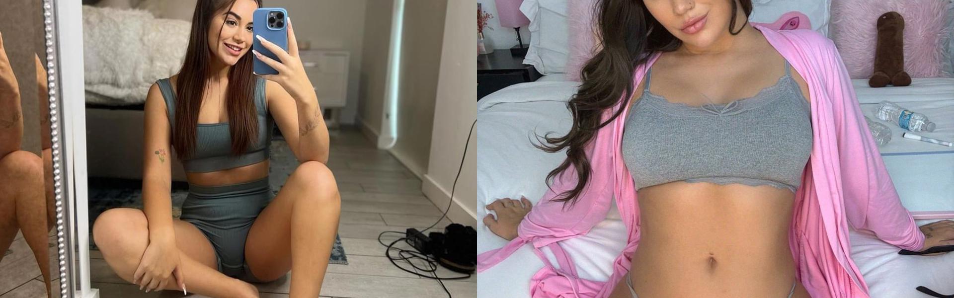 Immagine intestazione profilo