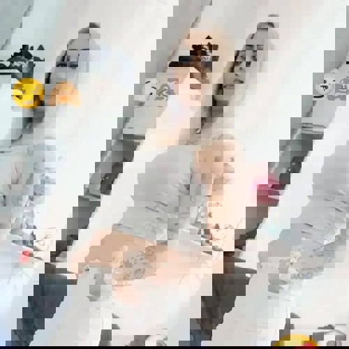 Monika157813 - +4915781352874, +491578-1352874, 01578-1352874