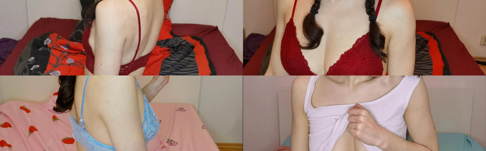 Profiilin otsikkokuva