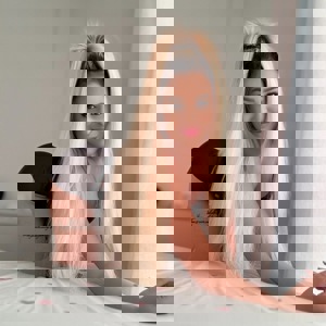 Зображення профілю