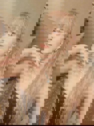 Fangyin - +6285123301845, +62851-2330-1845, 0851-2330-1845