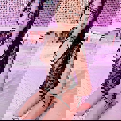 AvAiko - +4915212047705, +491521-2047705, 01521-2047705