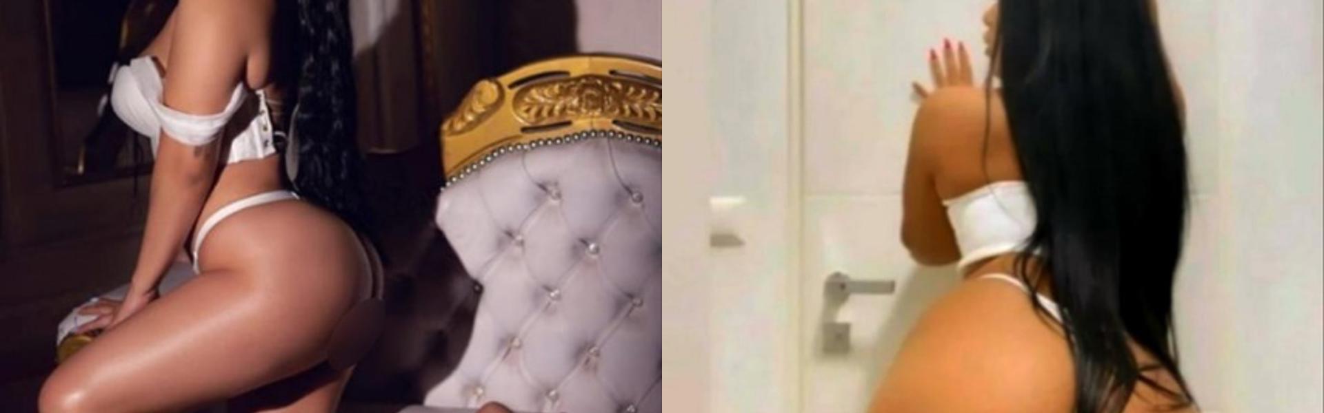 Ảnh tiêu đề hồ sơ