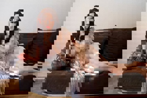 yanberWhatsApp - +4915214859077, +491521-4859077, 01521-4859077