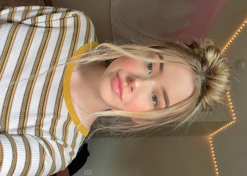 Judith7 - +33757835886, +337-57 83 58 86, 07-57-83-58-86