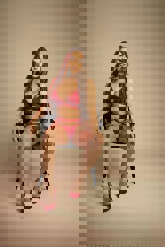 AngelMayla - +491783787838, +49178-3787838, 0178-3787838