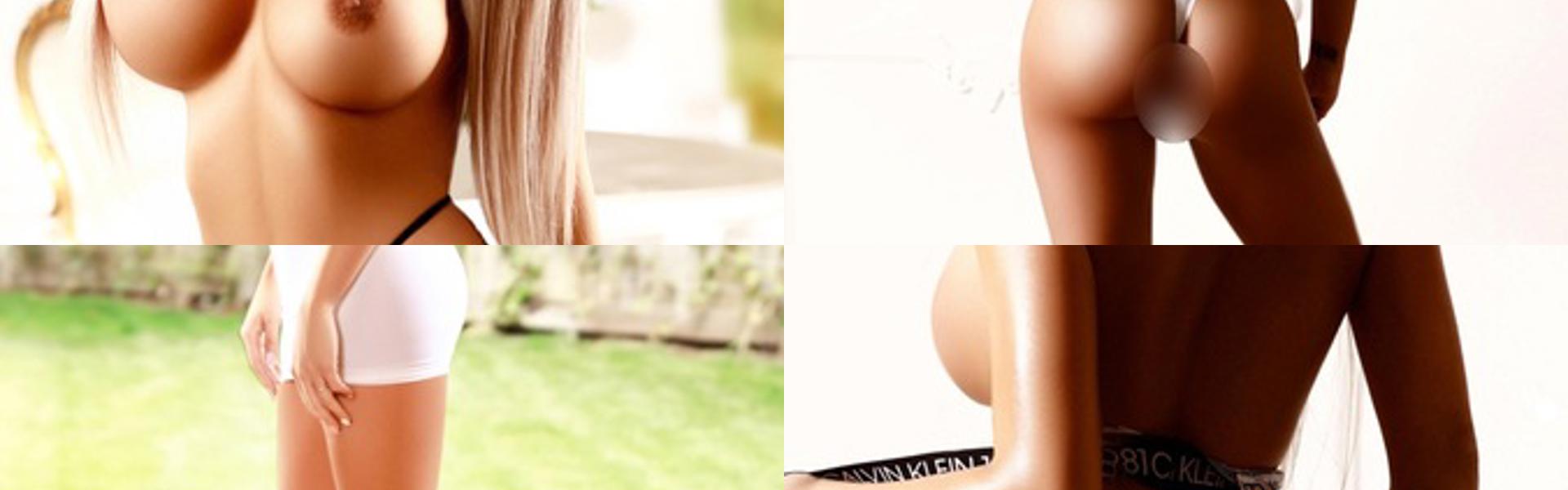 Profiel-headerafbeelding