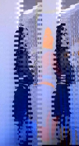 MALAR1 - +4915215401021, +491521-5401021, 01521-5401021