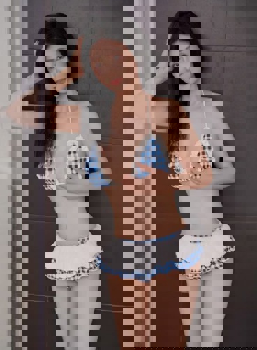 Sasa115217 - +4915217744047, +491521-7744047, 01521-7744047