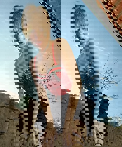 Gina115124 - +4915124881180, +491512-4881180, 01512-4881180