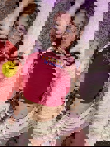 Jessielaith - +4915781247582, +491578-1247582, 01578-1247582